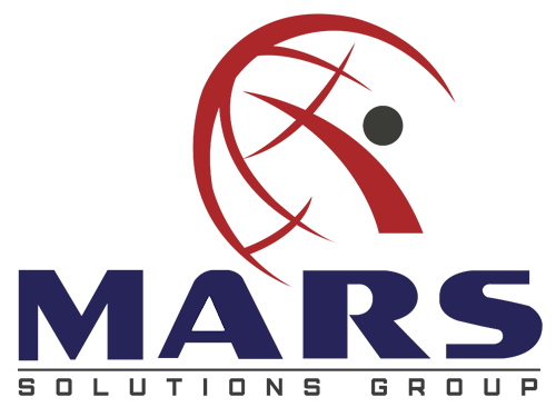 MARS Healthcare